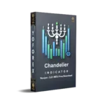 Chandelier Indicator V2.0 MT5 5 Chandelier Indicator V2.0 MT5