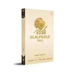 ScalpGold Pro EA V2.0