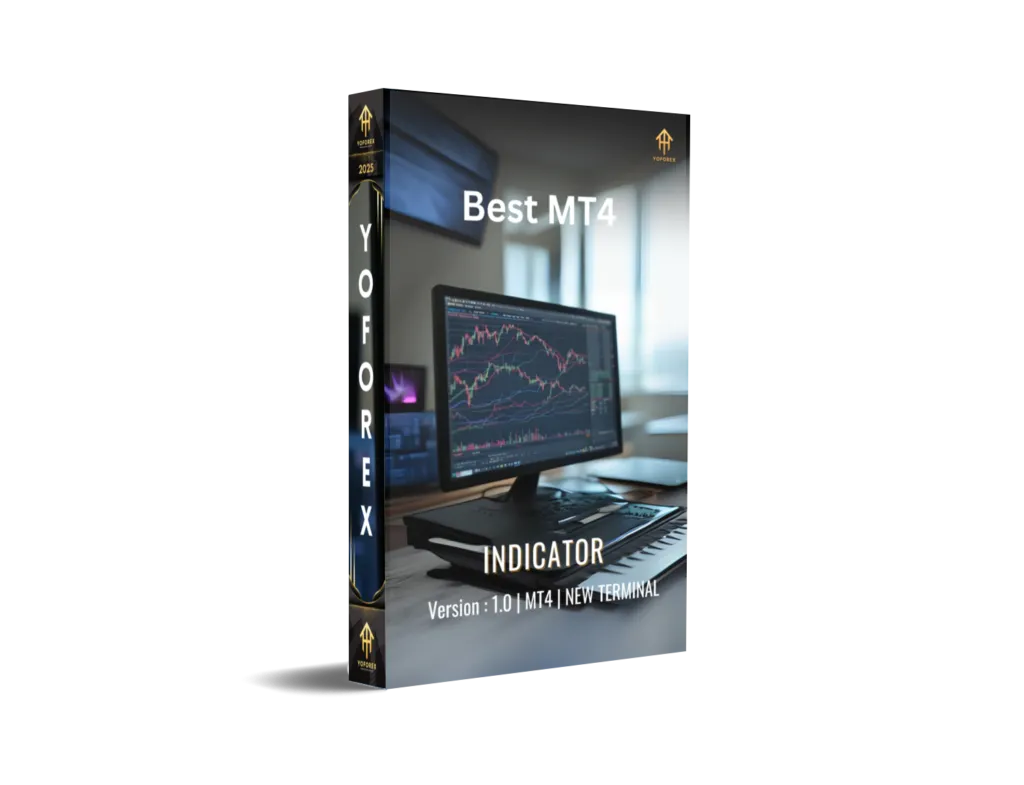 Best MT4 Indicator V1.0