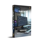 Best MT4 Indicator V1.0