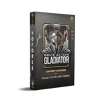 Price Action Gladiator EA V1.0 7 Price Action Gladiator EA V1.0 MT5