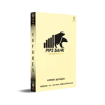 Pips Banker EA V1.0