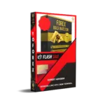 Forex GOLD Investor EA V1.98