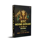 BTC Moving Avarage Martingal EA V1.10 7 BTC Moving Avarage Martingal EA V1.10 MT4