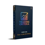 Trading Criteria EA