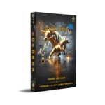 Introduction To The Gold Boss EA V1.0 5 Gold Boss EA V1.0