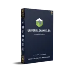 Universal Channel Expert Advisor V2.44