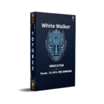 White Walker Indicator MT4