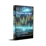 Exynox Scalper Indicator V1.01 MT4 6 Exynox Scalper Indicator V1.01 MT4