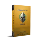 Fearless EA V1.0
