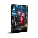 TRX Indicator V1.0 MT4