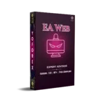 EA Web V3.10 5 EA Web V3.10 MT4
