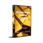 MillionTrader Supreme Indicator MT4