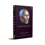 Forex Mentor F4 EA V1.0