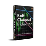 Raff Channel Indicator V1.0 MT4 5 Raff Channel Indicator V1.0 MT4