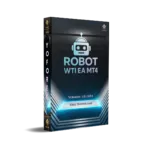 Maximizing Oil Trading Profits with Robot WTI EA MT4: A Comprehensive Guide