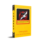 BlackSharkAlgo Pro MT4 EA V2.10