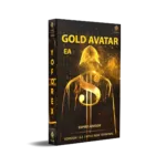 EA Gold Avatar V1.0