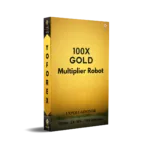 Gold 100x Multiplier Robot EA V2.8 5 Gold 100x Multiplier Robot EA V2.8