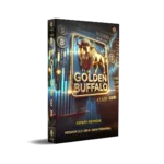 Unlocking Profit Potential with Golden Buffalo V5 EA MT4: A Comprehensive Guide
