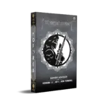 Sharpshooter EA V1.1 MT4