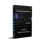 Forex Pogo Symphonie Strategy Indicators V1.0 MT4 6 Forex Pogo Symphonie Strategy Indicators V1.0 MT4