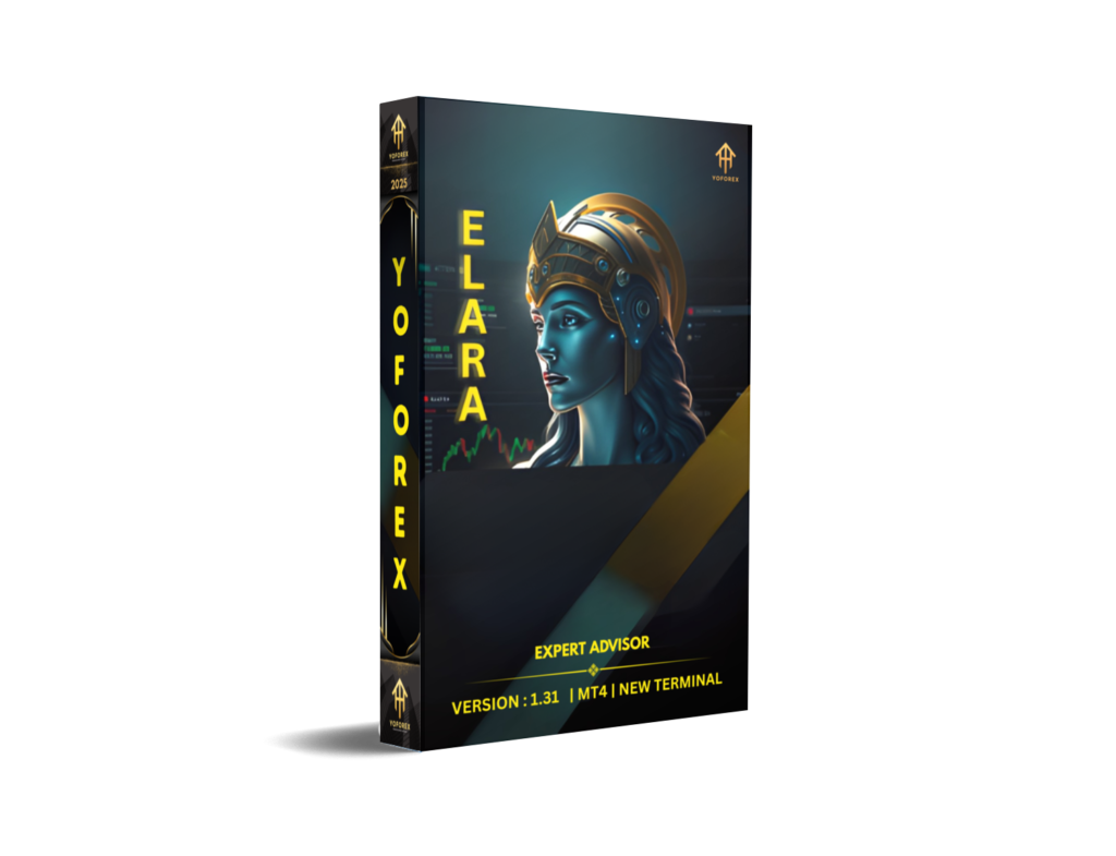 Elara EA V1.31