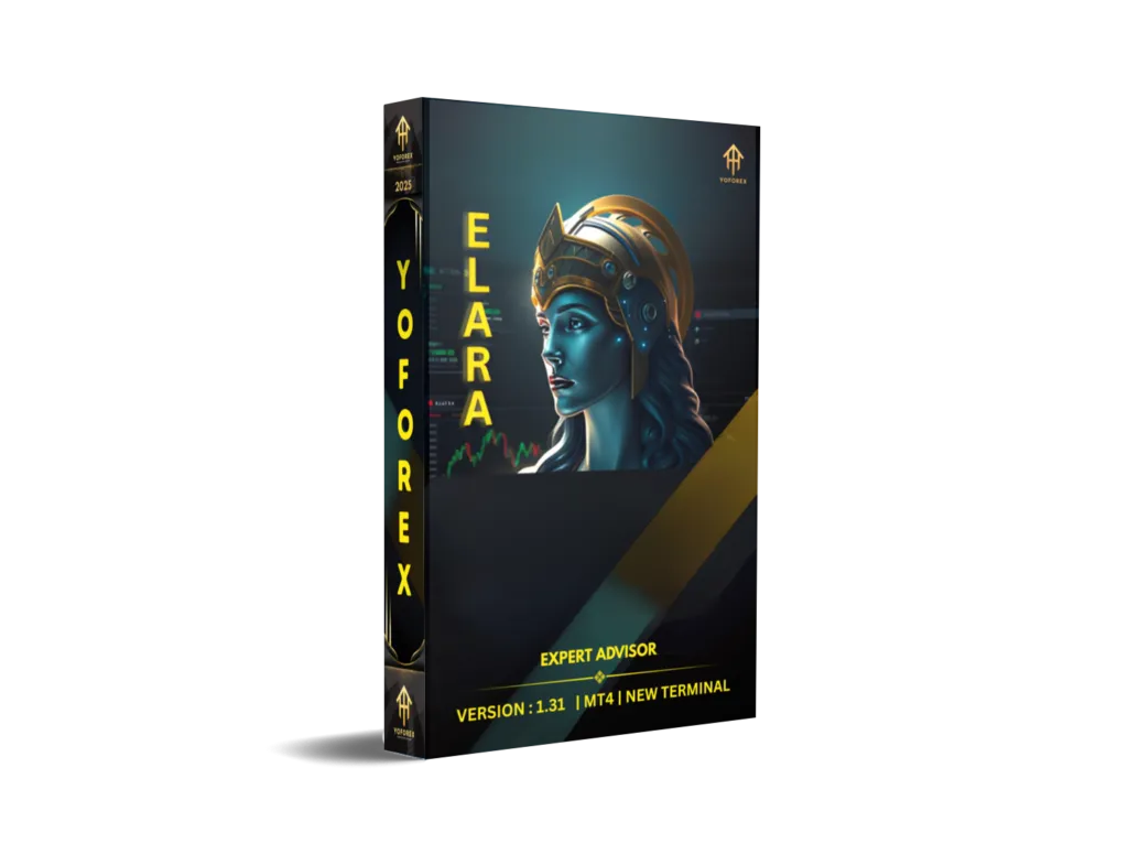 Elara EA V1.31
