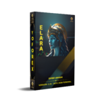 Elara EA V1.31