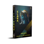 Elara EA V1.31