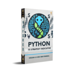 Python Fx Strategy Indicator V1.0 MT4