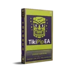 TikiPip EA V1.30