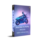Forex Rider Evo Trading Indicator V1.0 MT4 7 Forex Rider Evo Trading Indicator V1.0 MT4