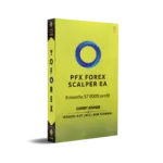 PFX Forex Scalper EA V2.07 MT4