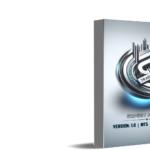 UNO Trade Copier EA V1.0