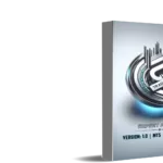 UNO Trade Copier EA V1.0