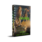 Forexking EA V1.0