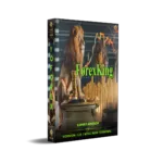Forexking EA V1.0