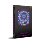 Quantum Flux Bot MT4 V1.0