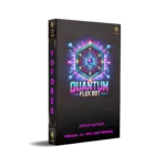 Quantum Flux Bot MT4 V1.0