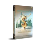 Profitable Indicator