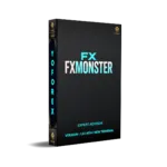 FXMonster EURUSD h1 MT4 EA V1.0
