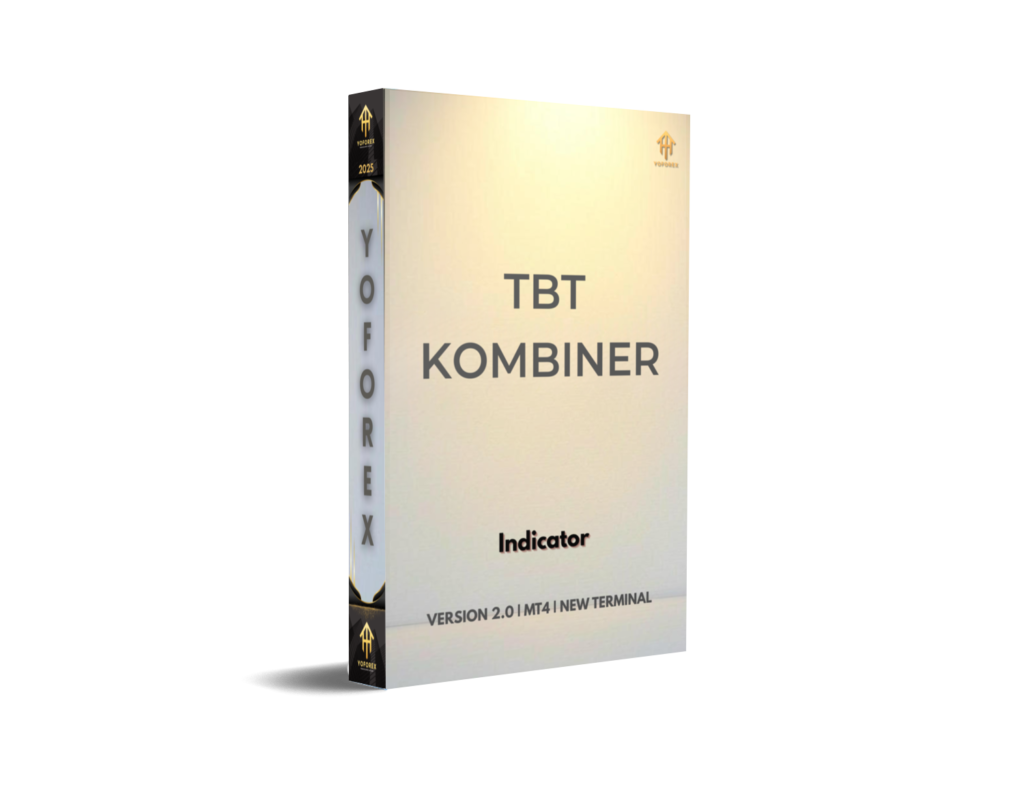 TBT KOMBINER Indicator