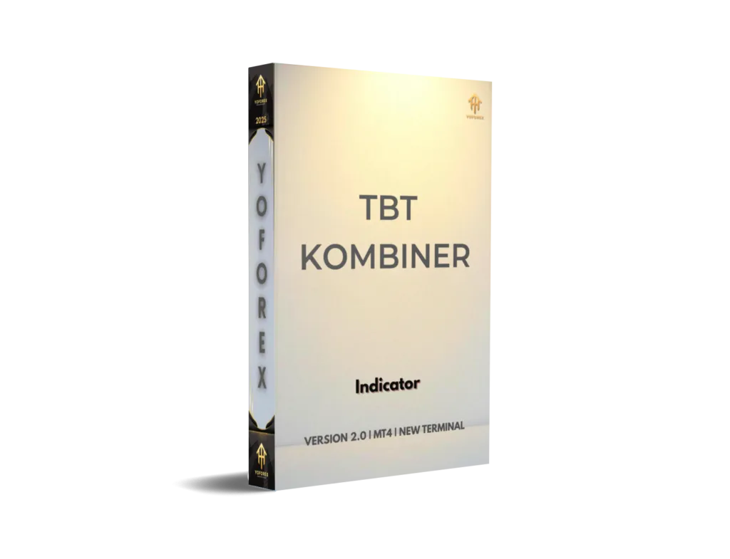TBT KOMBINER Indicator