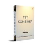 TBT KOMBINER Indicator