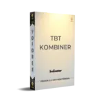 TBT KOMBINER Indicator