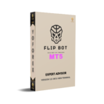 FLIP BOT EA V1.0 MT5