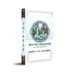 Best RSI Crossover Indicator MT4