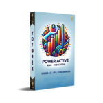 POWER ACTIVE BAR Indicator MT4