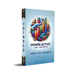 POWER ACTIVE BAR Indicator MT4